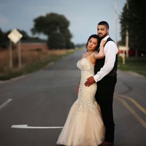 Meet your Posher, Tessa